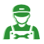 service-icon