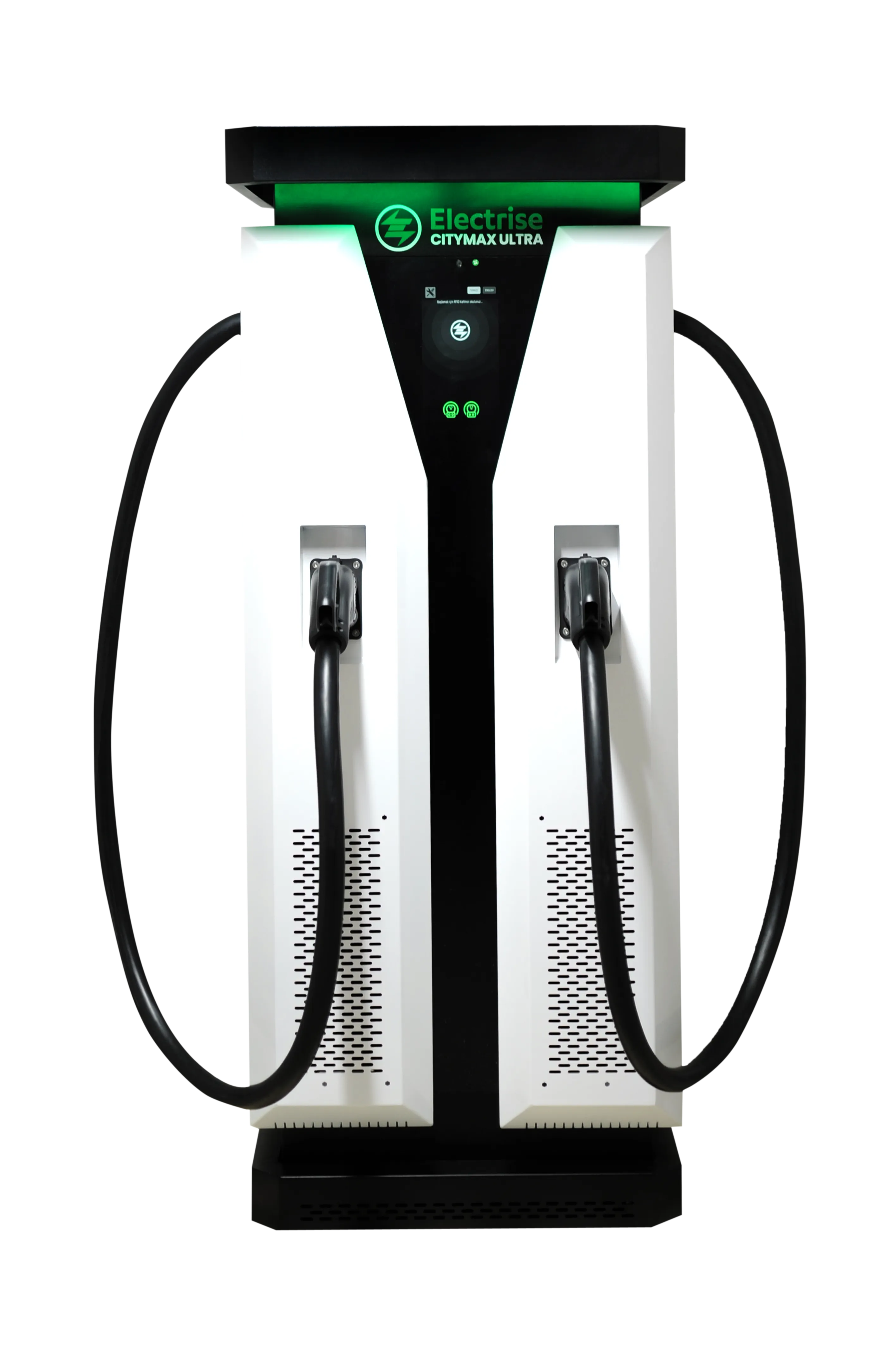 Electrise CityMax Ultra 60