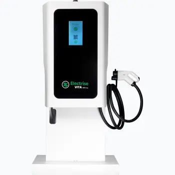 Electrise Vita Eterna 30kW